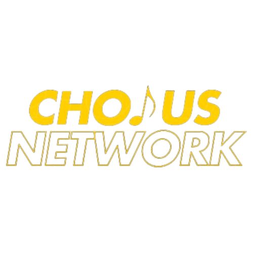 Chorus Network