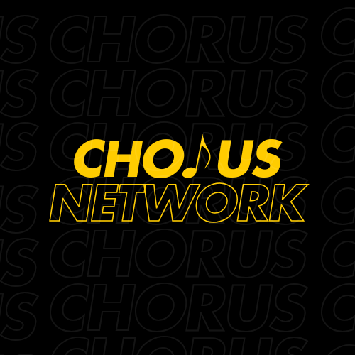 Chorus Logo